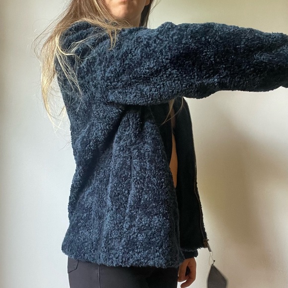 Pendleton Jacket - Picture 6 of 16